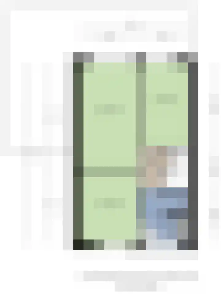 Tijmveld 48 Veghel thumbnail 52