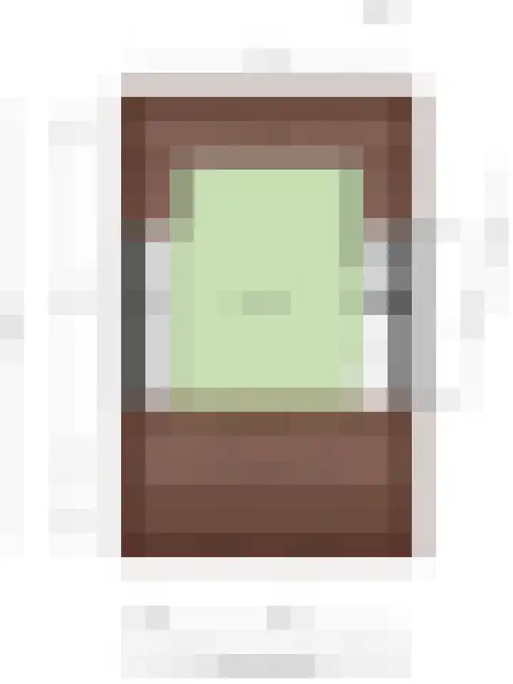 Tijmveld 48 Veghel thumbnail 53