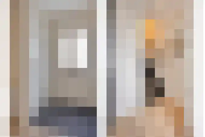 Tijmveld 48 Veghel thumbnail 6