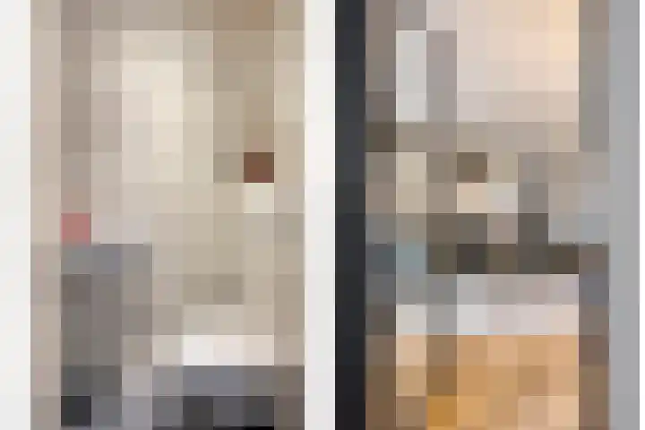Tijmveld 48 Veghel thumbnail 7