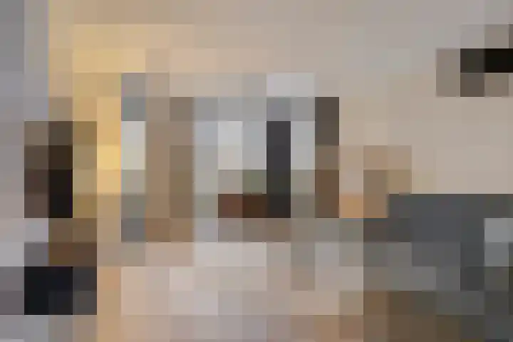 Tijmveld 48 Veghel thumbnail 9