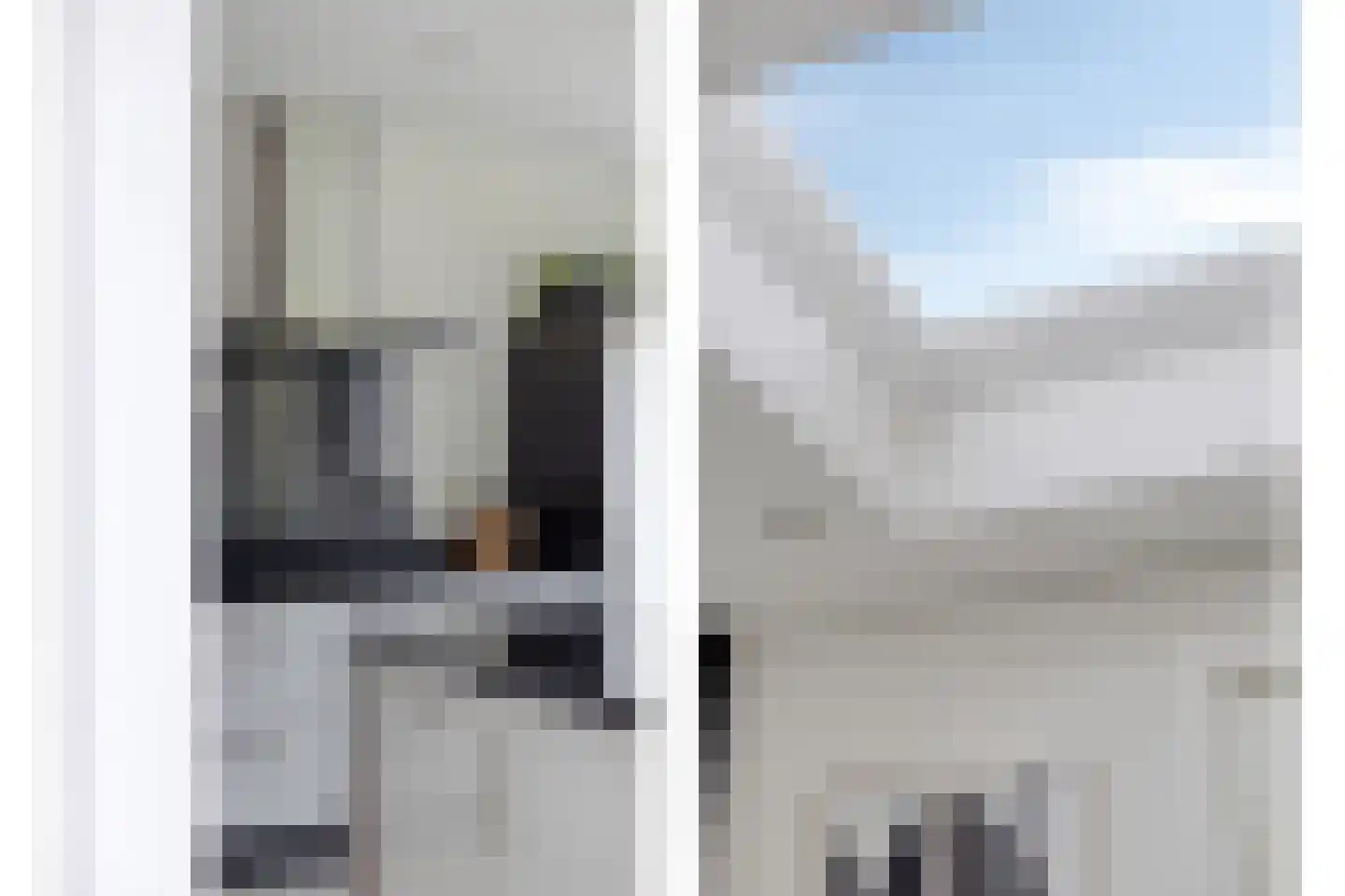 Tijmveld 54 Veghel thumbnail 10