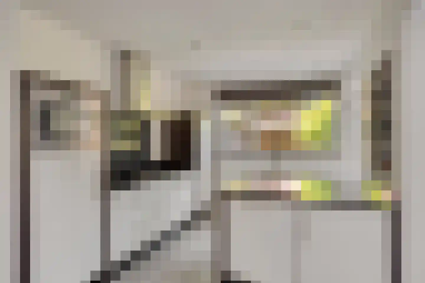 Tijmveld 54 Veghel thumbnail 10