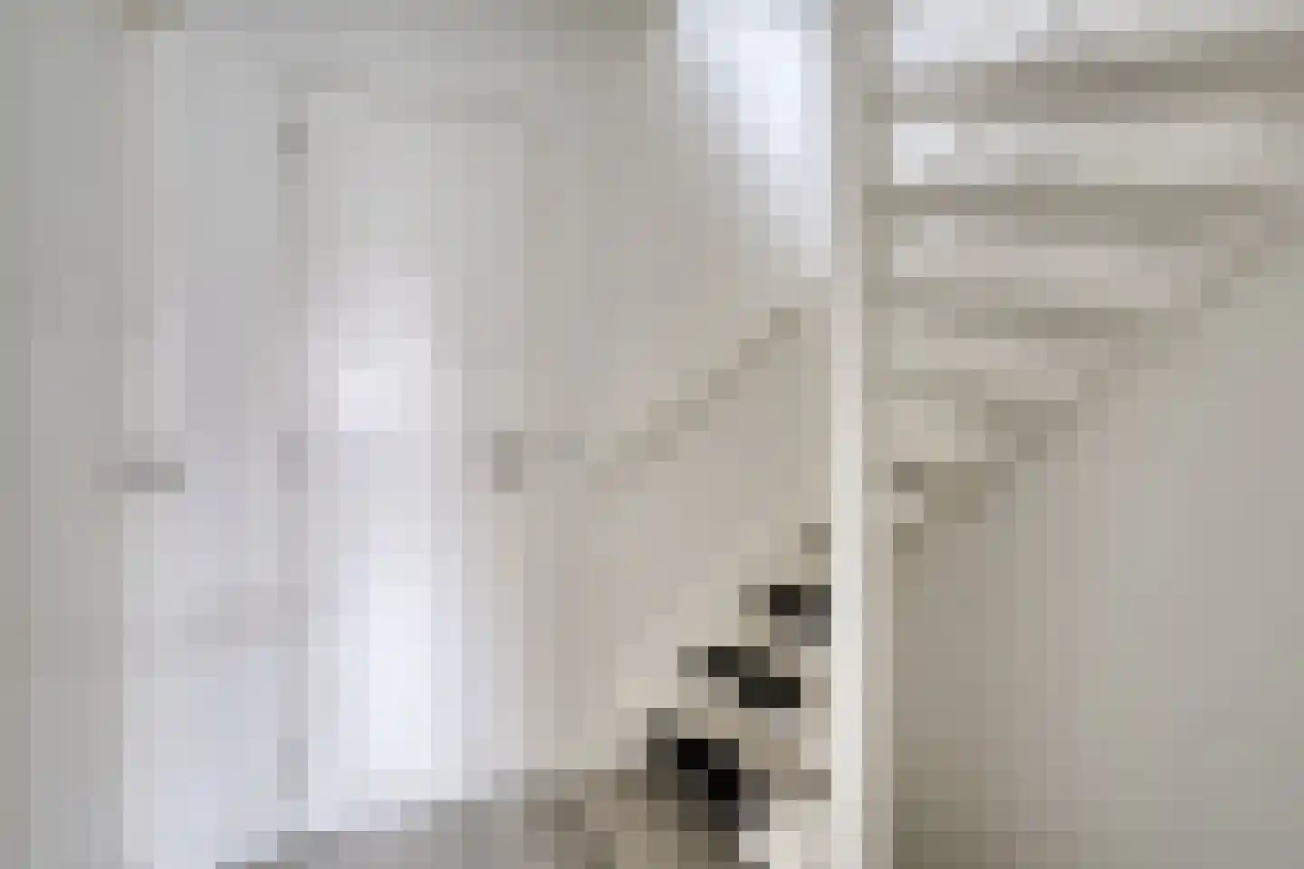 Tijmveld 54 Veghel thumbnail 11