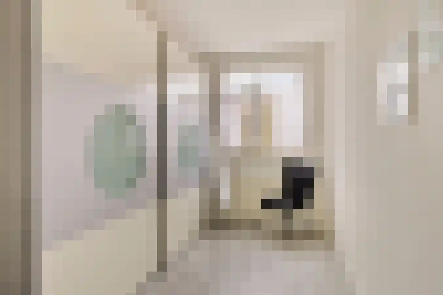 Tijmveld 54 Veghel thumbnail 11