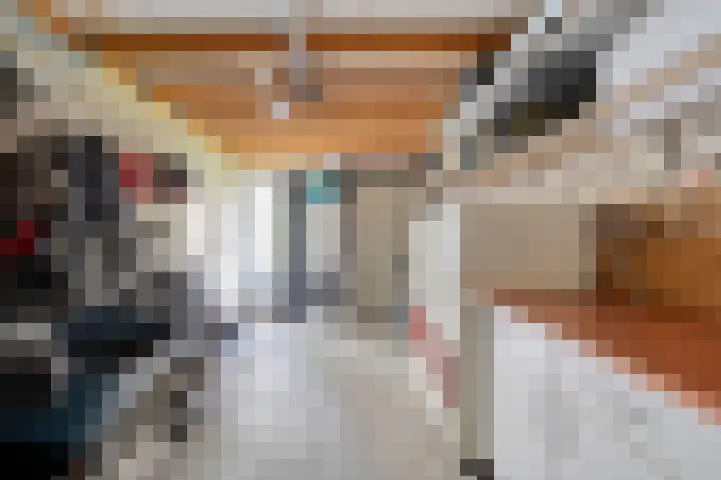 Tijmveld 54 Veghel thumbnail 11