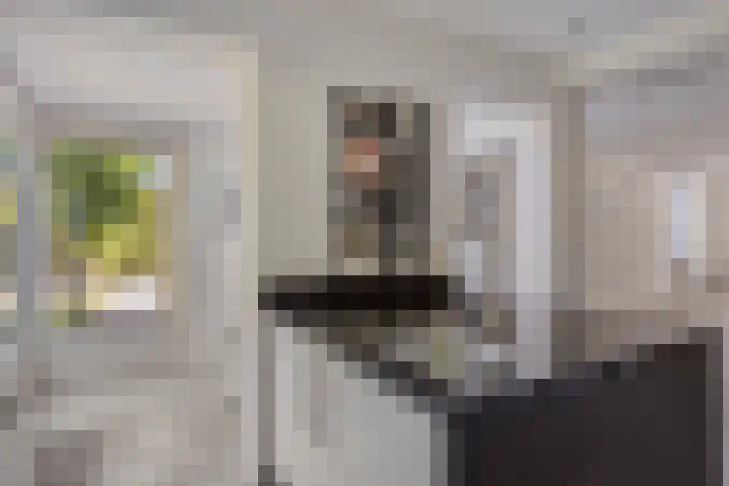 Tijmveld 54 Veghel thumbnail 11