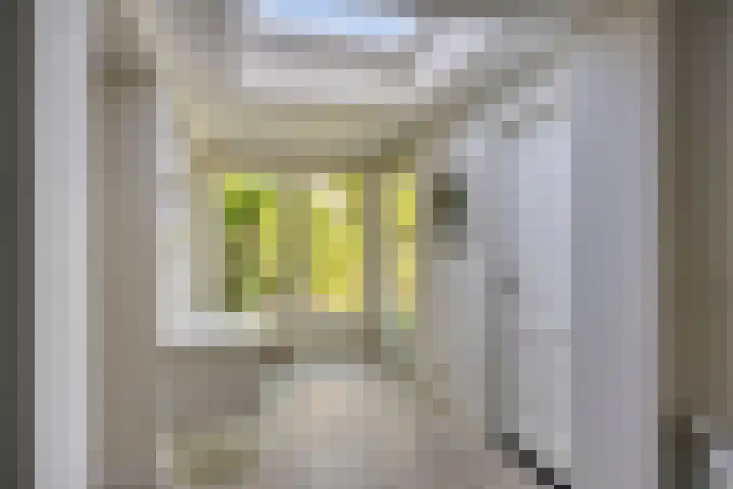 Tijmveld 54 Veghel thumbnail 12