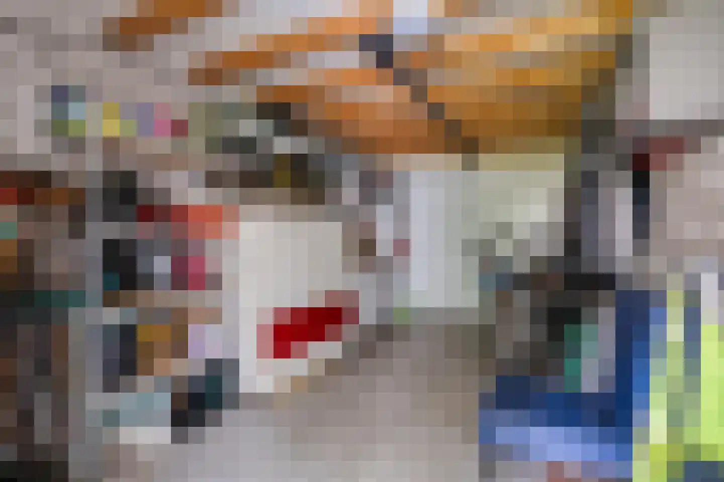 Tijmveld 54 Veghel thumbnail 12