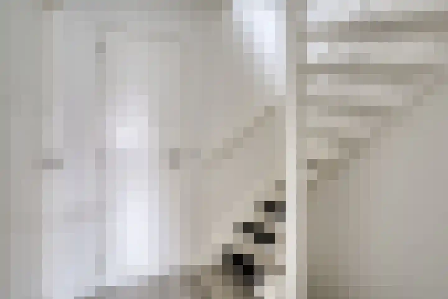 Tijmveld 54 Veghel thumbnail 13