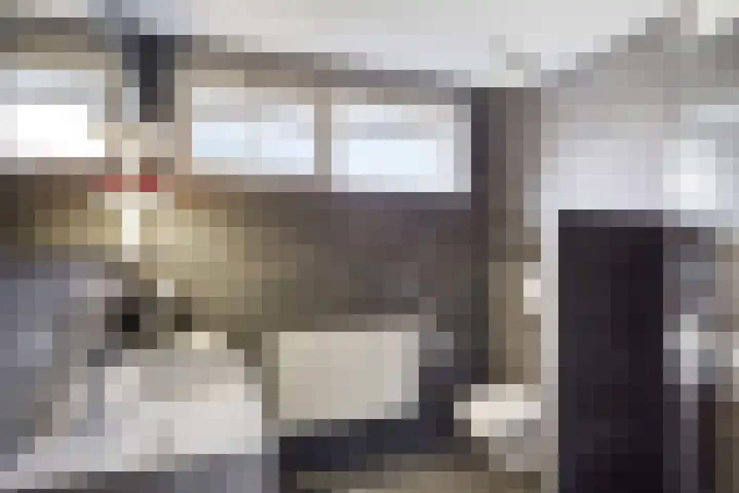 Tijmveld 54 Veghel thumbnail 13