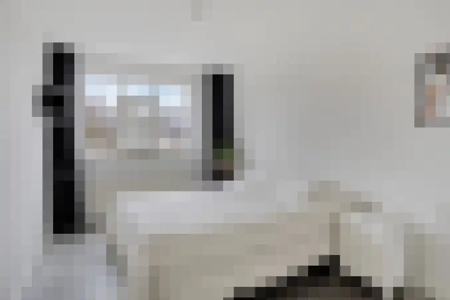 Tijmveld 54 Veghel thumbnail 14