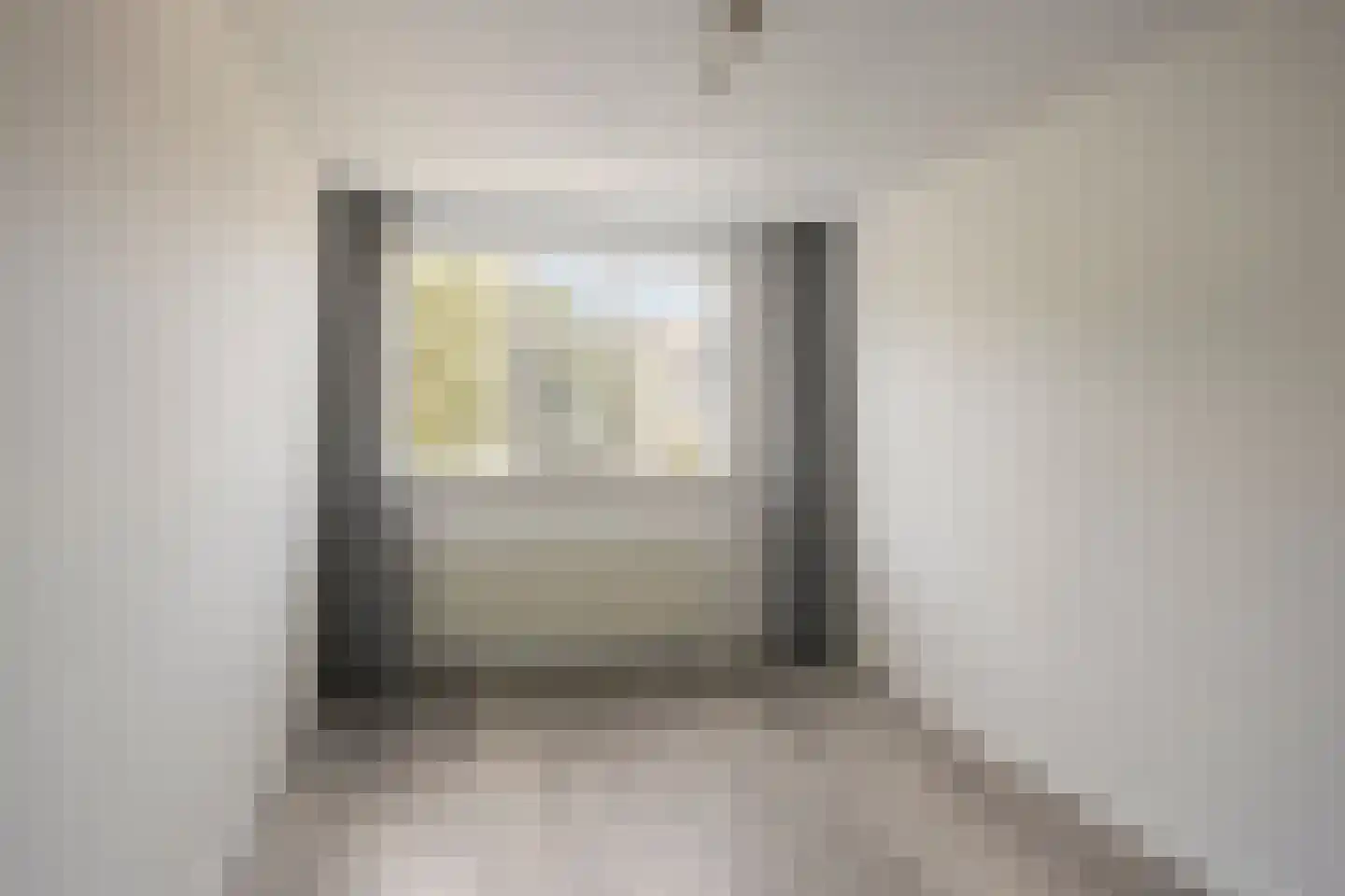Tijmveld 54 Veghel thumbnail 15