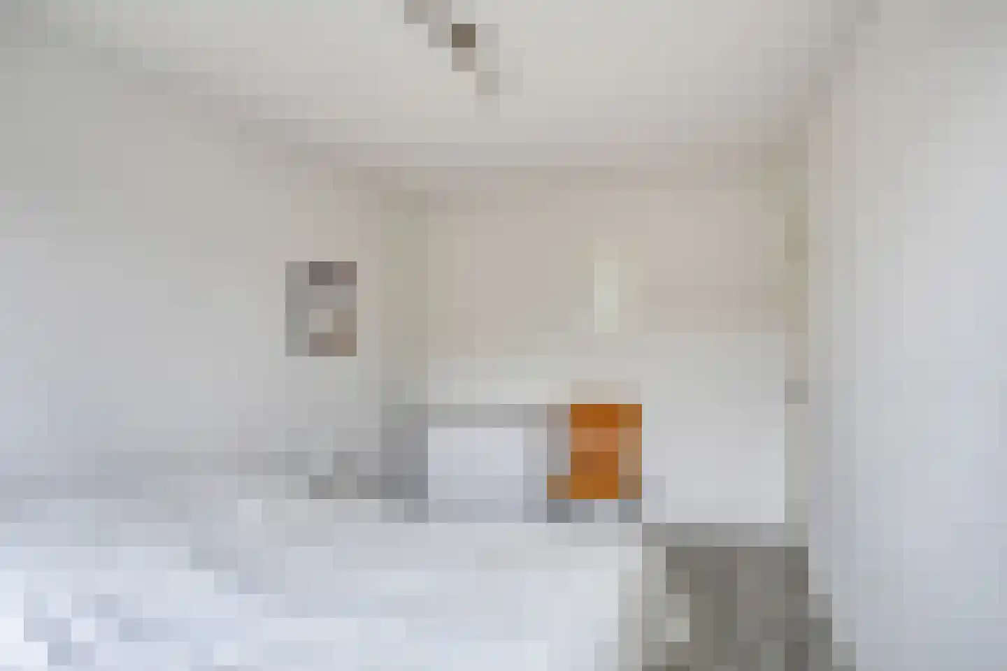 Tijmveld 54 Veghel thumbnail 15