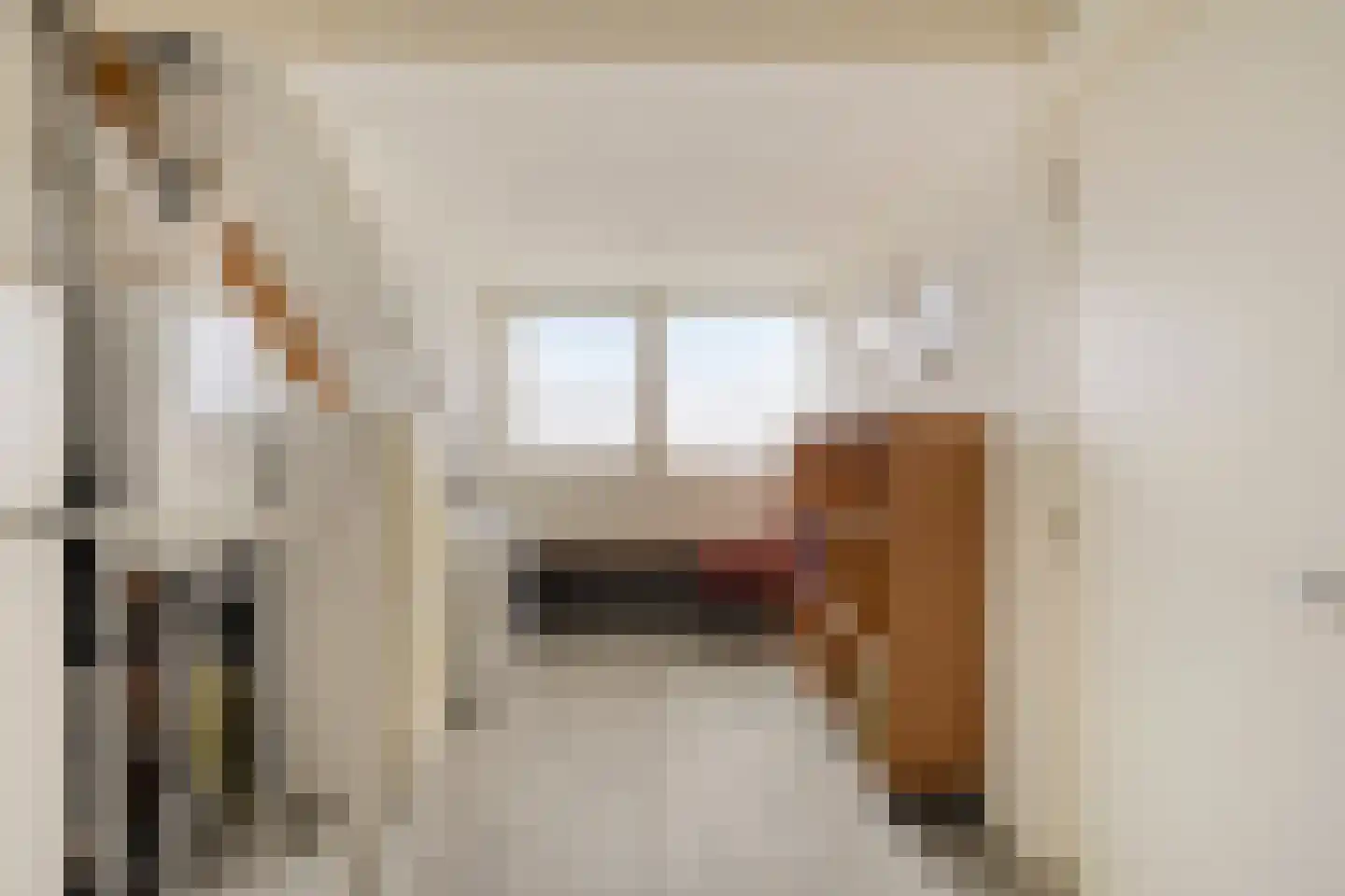 Tijmveld 54 Veghel thumbnail 15