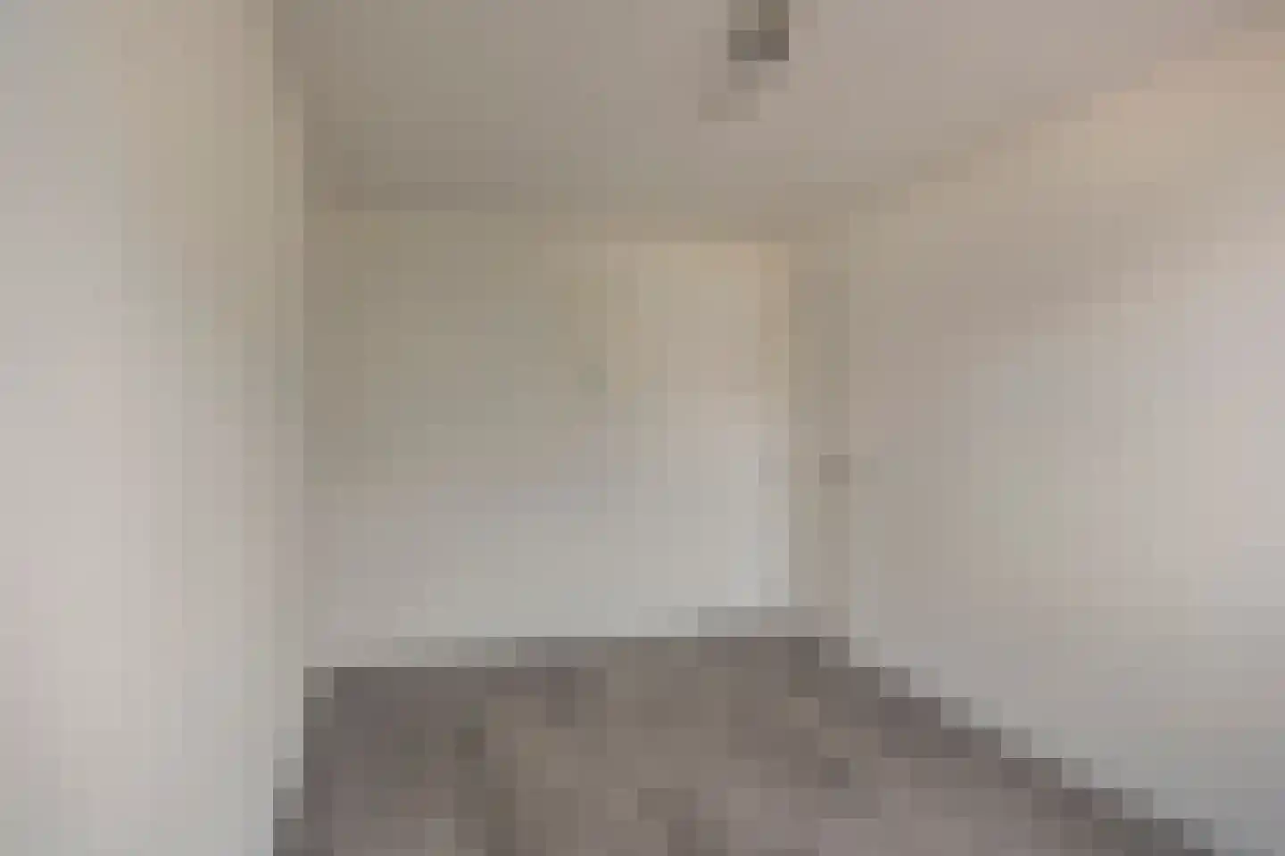 Tijmveld 54 Veghel thumbnail 16