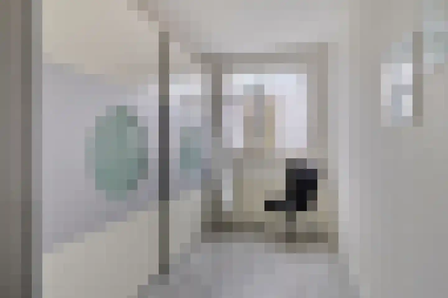 Tijmveld 54 Veghel thumbnail 16