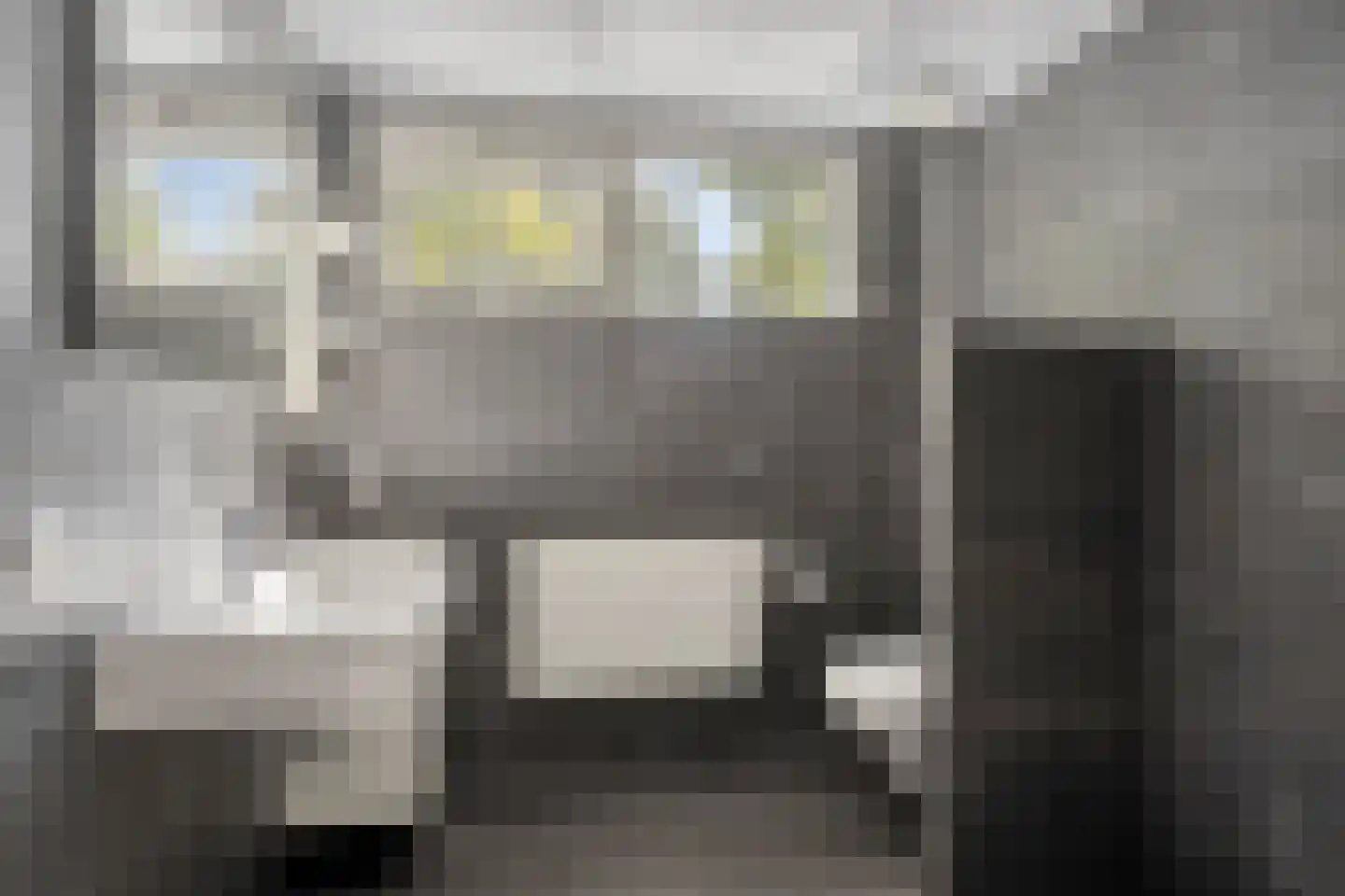 Tijmveld 54 Veghel thumbnail 17