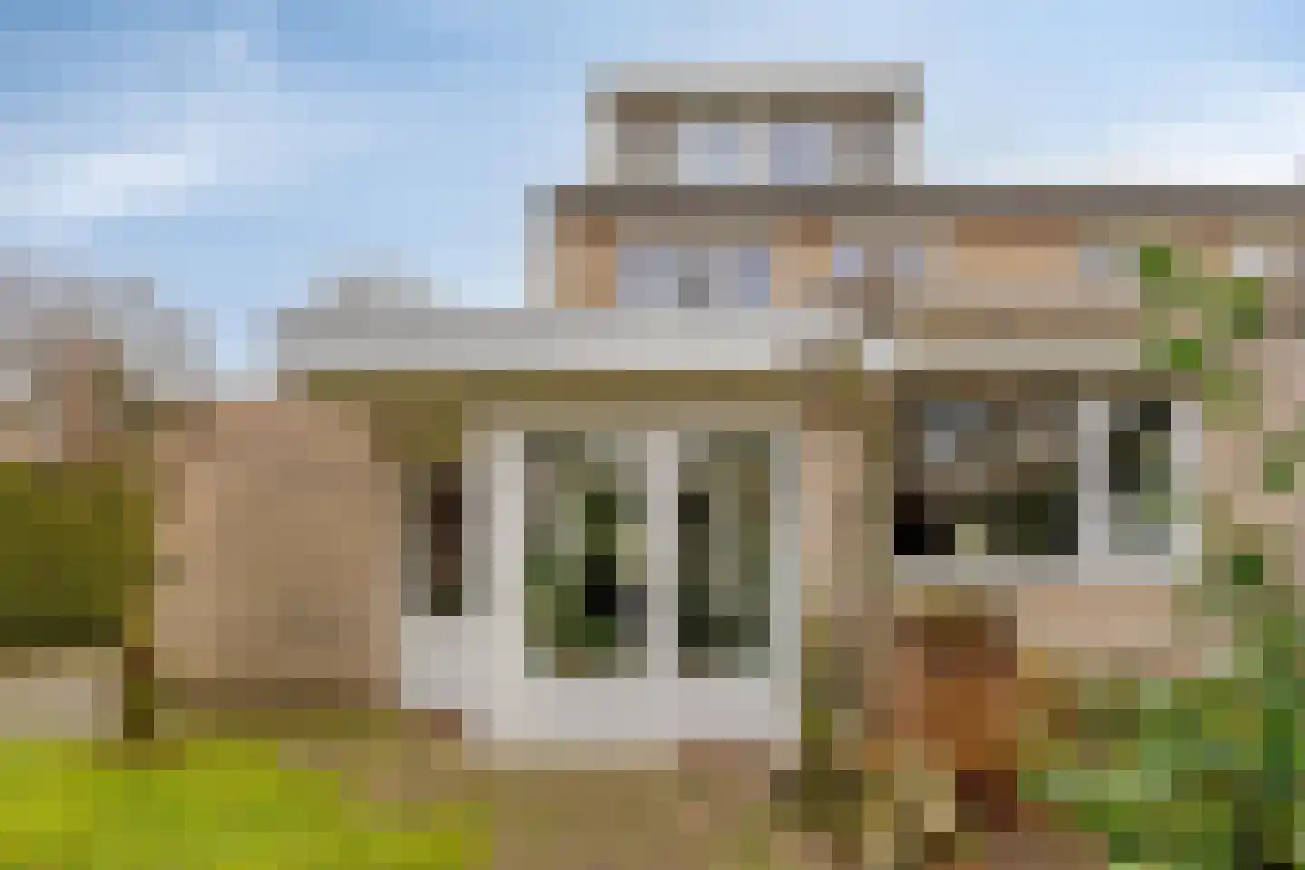Tijmveld 54 Veghel thumbnail 18