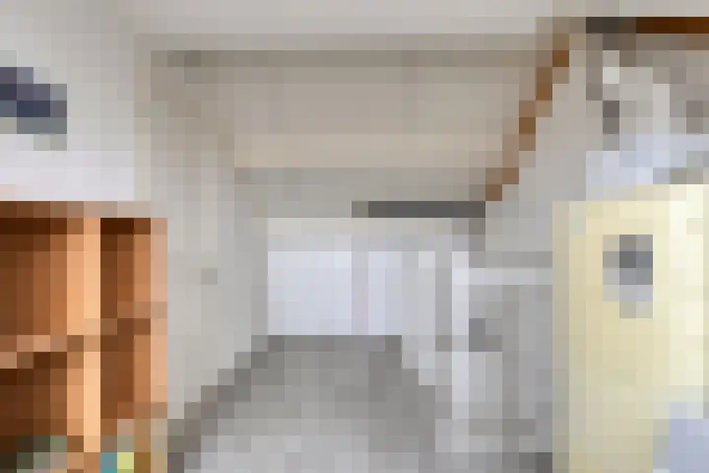 Tijmveld 54 Veghel thumbnail 19