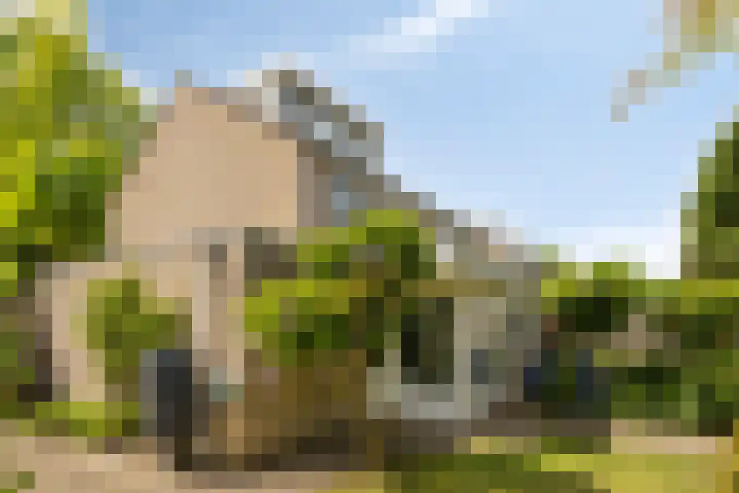 Tijmveld 54 Veghel thumbnail 19