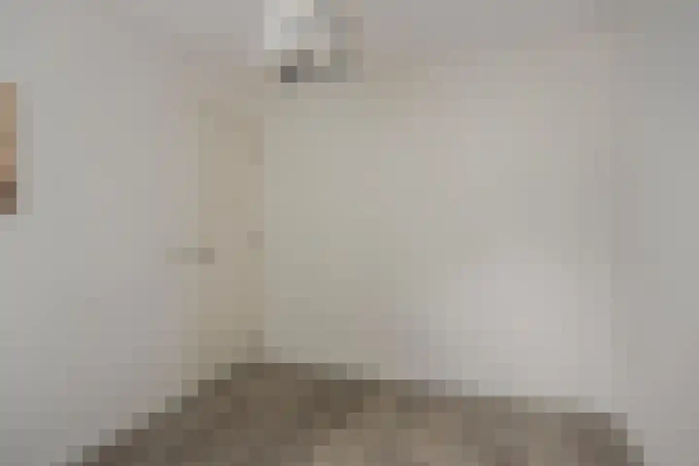 Tijmveld 54 Veghel thumbnail 20