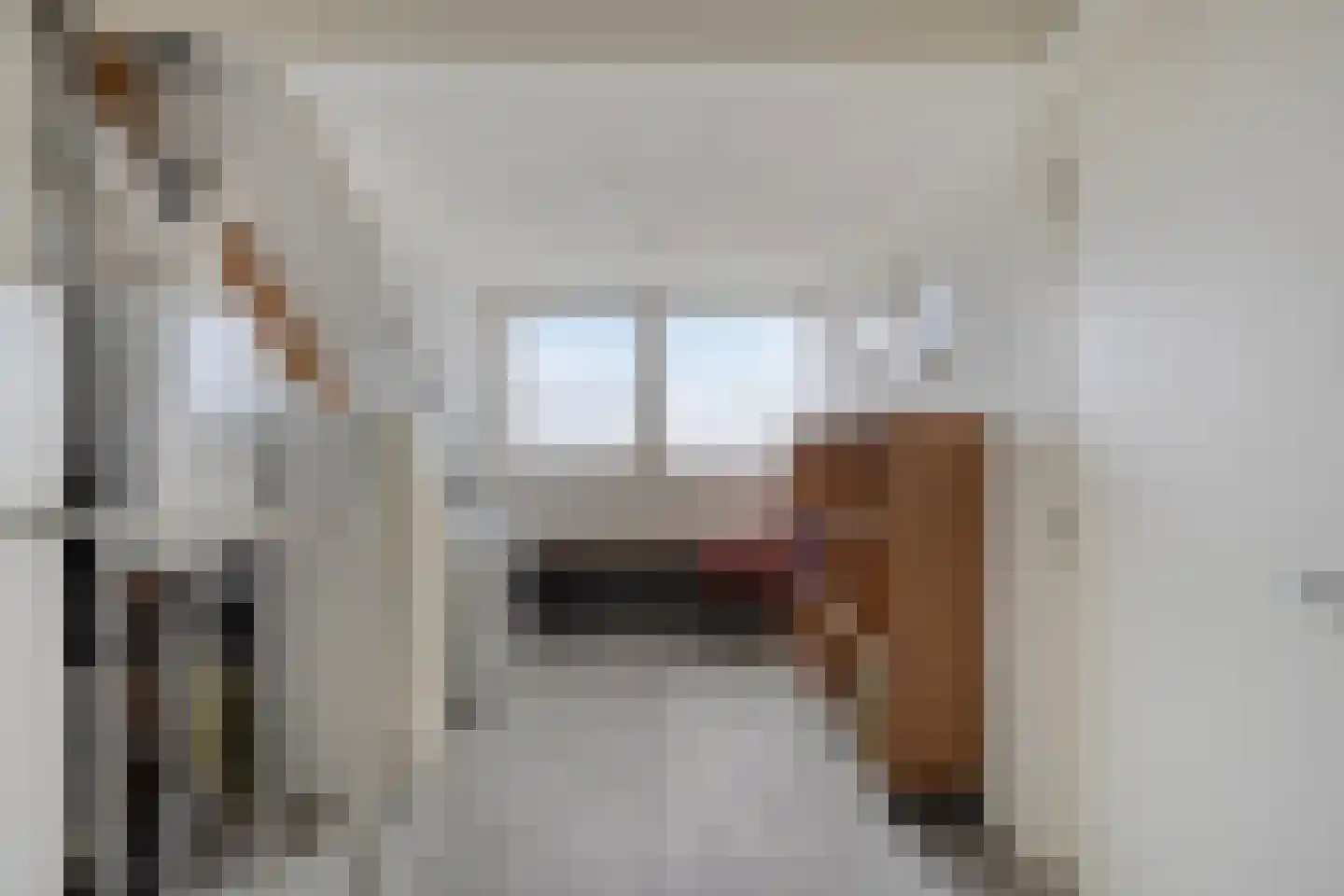 Tijmveld 54 Veghel thumbnail 20