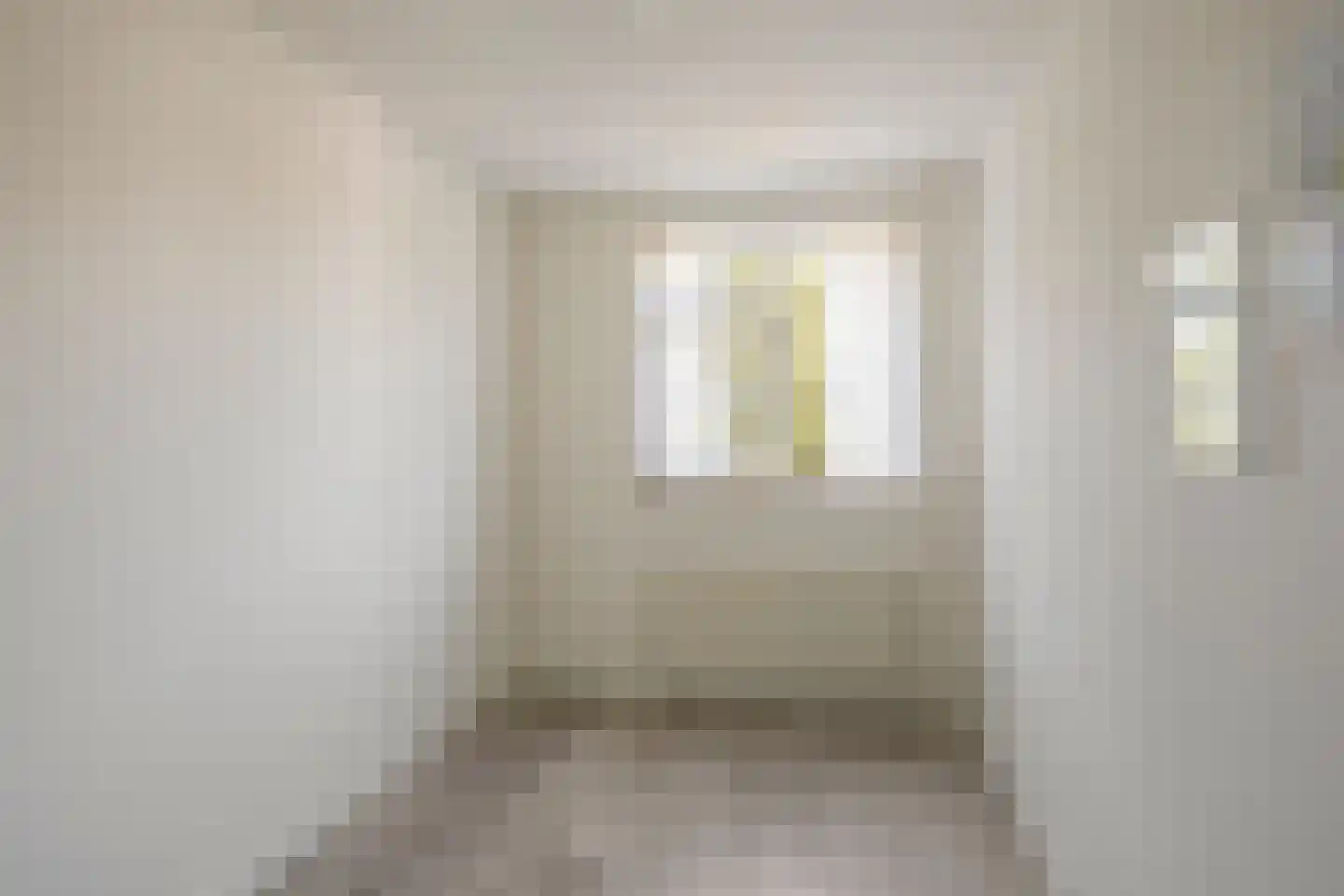 Tijmveld 54 Veghel thumbnail 21