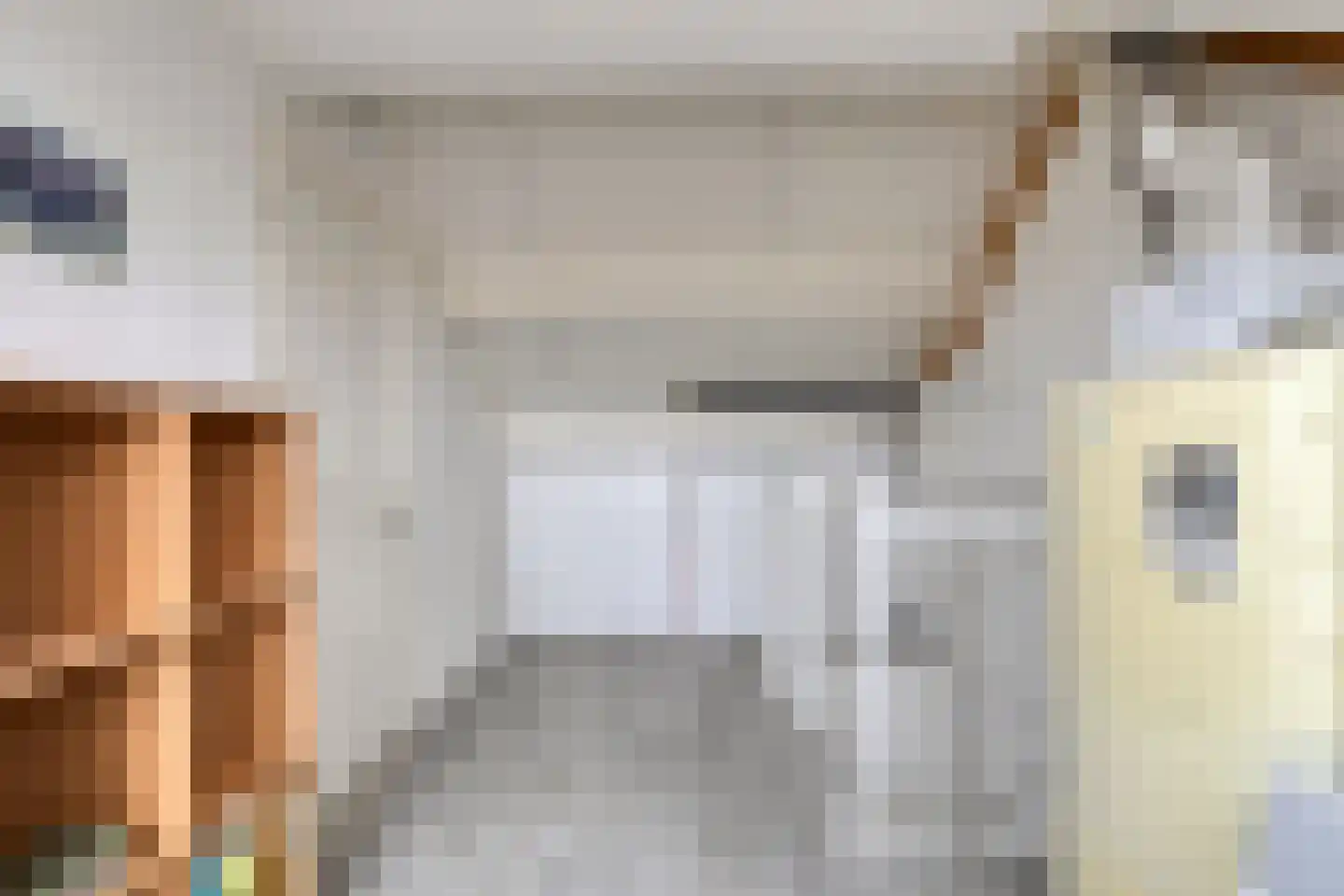 Tijmveld 54 Veghel thumbnail 21