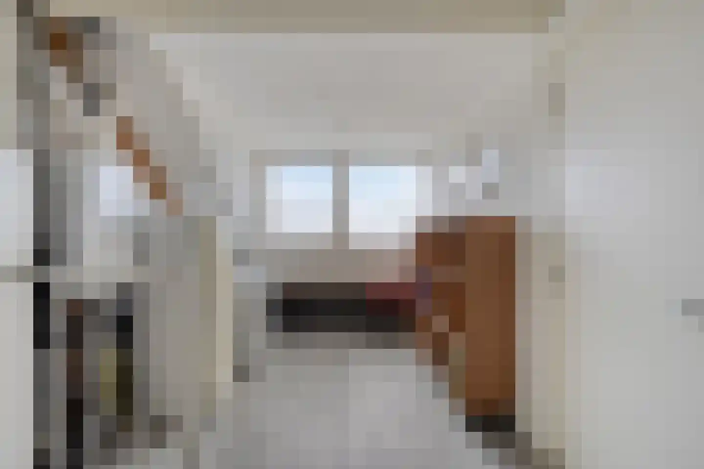 Tijmveld 54 Veghel thumbnail 22