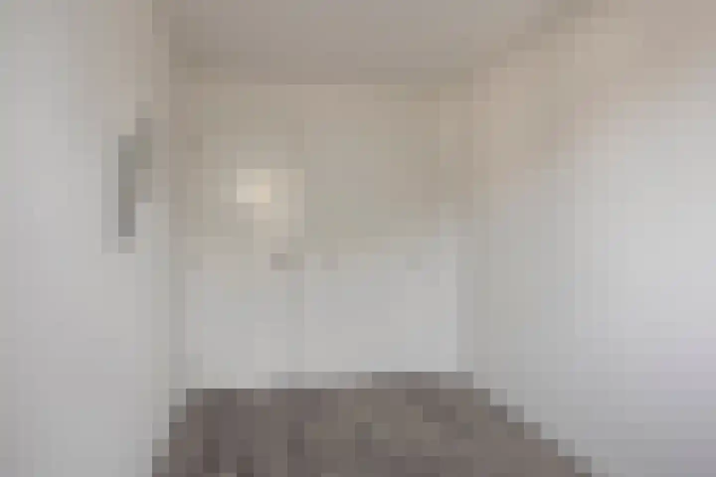 Tijmveld 54 Veghel thumbnail 22