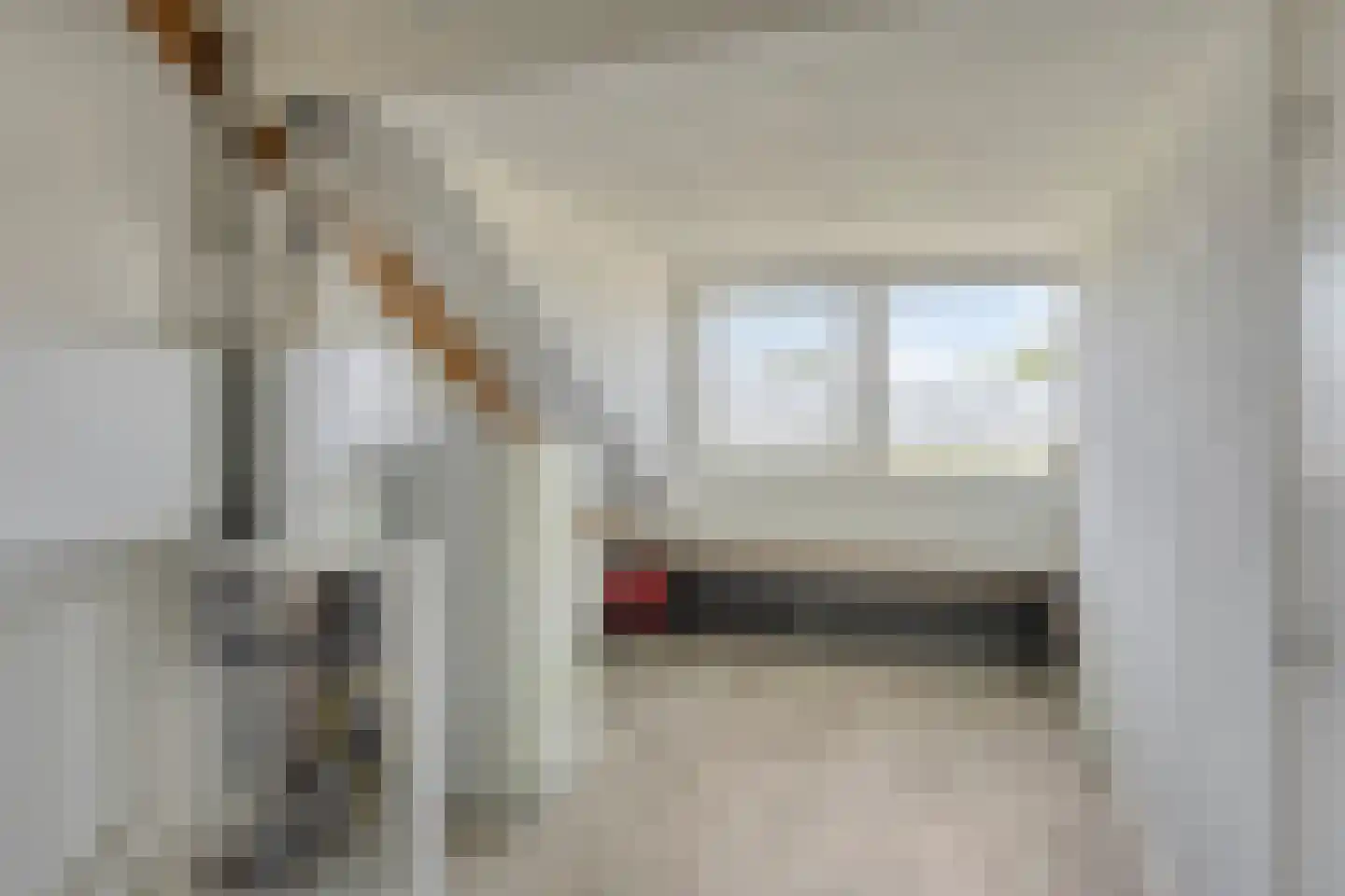 Tijmveld 54 Veghel thumbnail 23