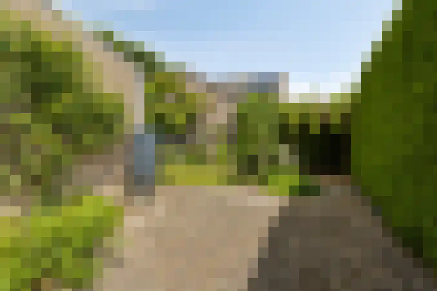 Tijmveld 54 Veghel thumbnail 23
