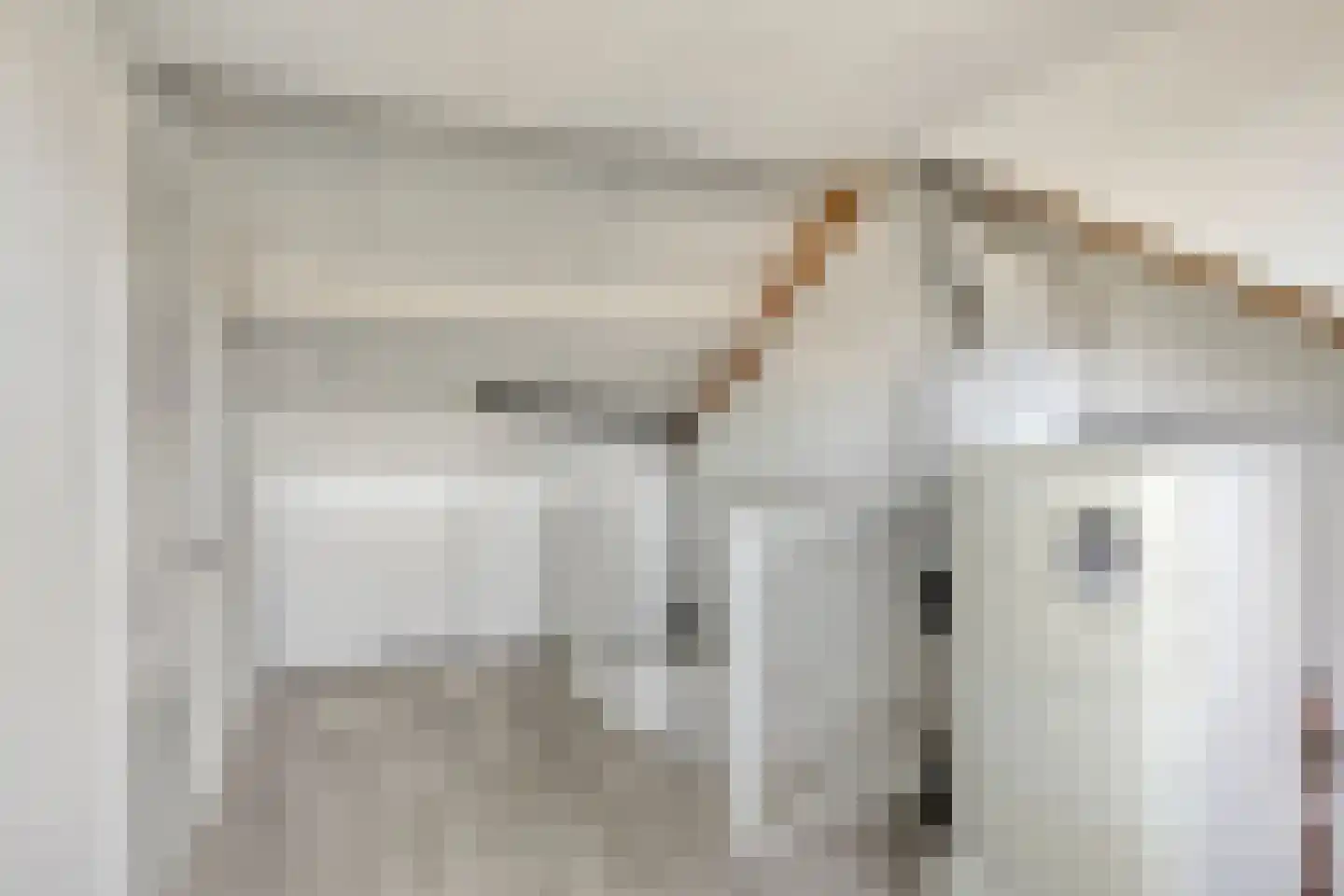 Tijmveld 54 Veghel thumbnail 24