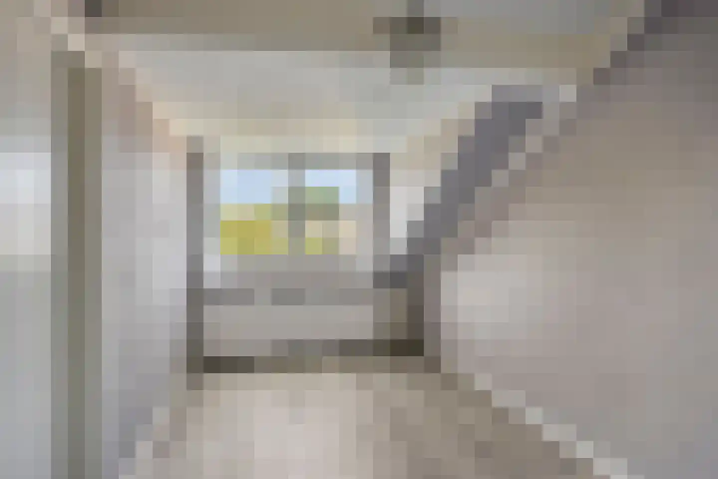 Tijmveld 54 Veghel thumbnail 25