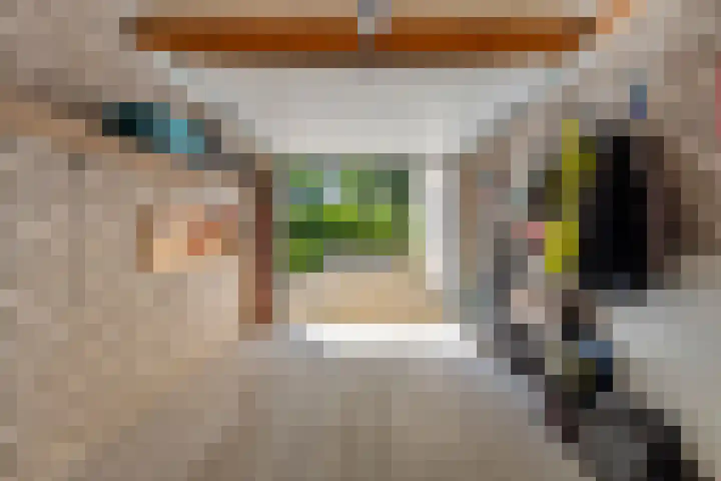 Tijmveld 54 Veghel thumbnail 25