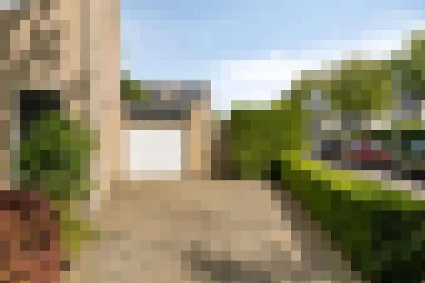 Tijmveld 54 Veghel thumbnail 26
