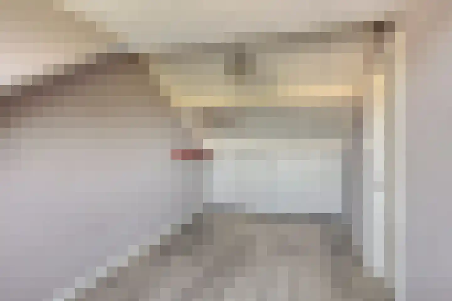 Tijmveld 54 Veghel thumbnail 26