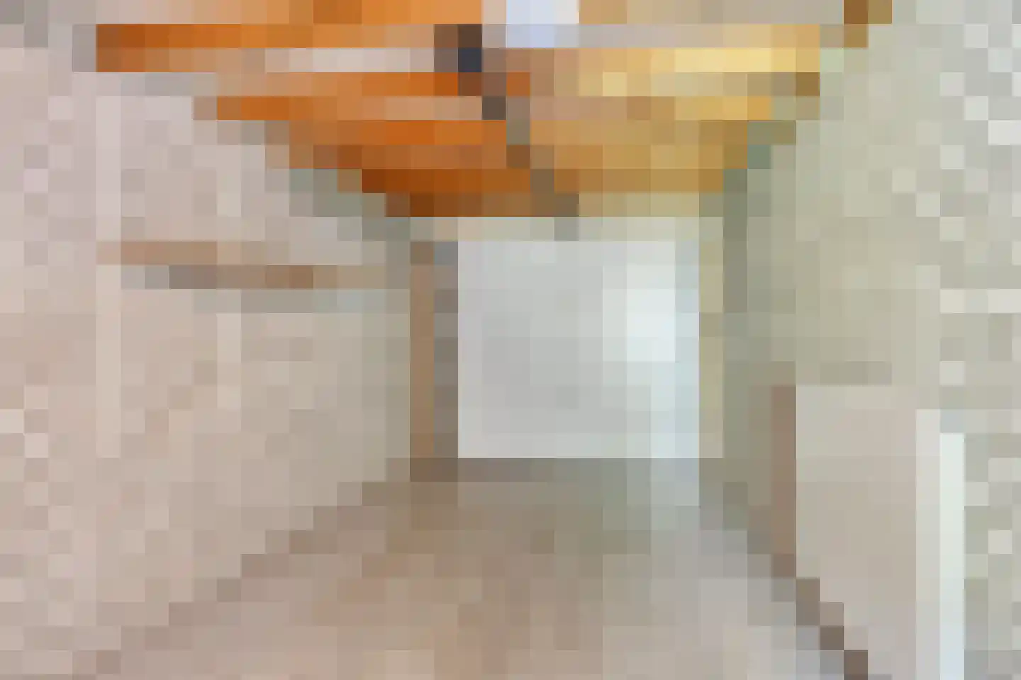 Tijmveld 54 Veghel thumbnail 27
