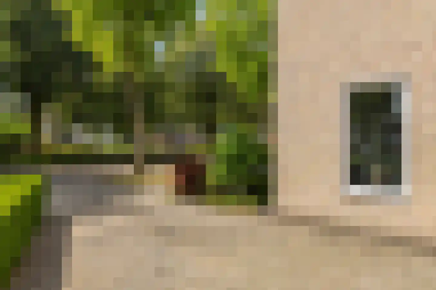 Tijmveld 54 Veghel thumbnail 27