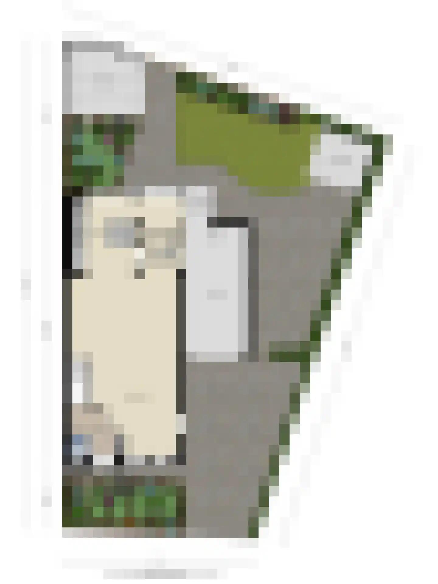 Tijmveld 54 Veghel thumbnail 28