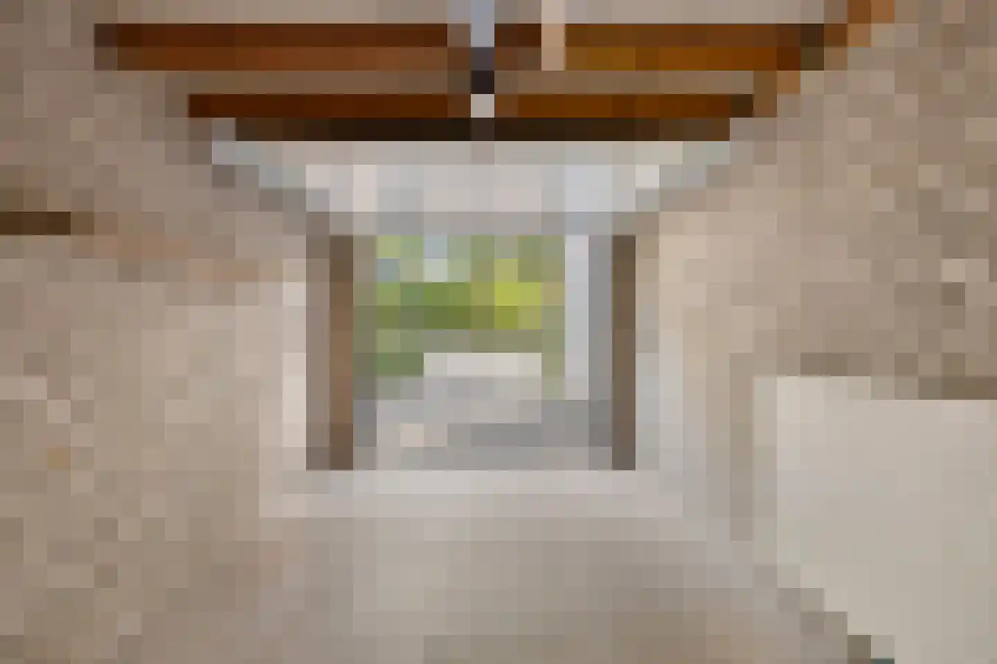 Tijmveld 54 Veghel thumbnail 29