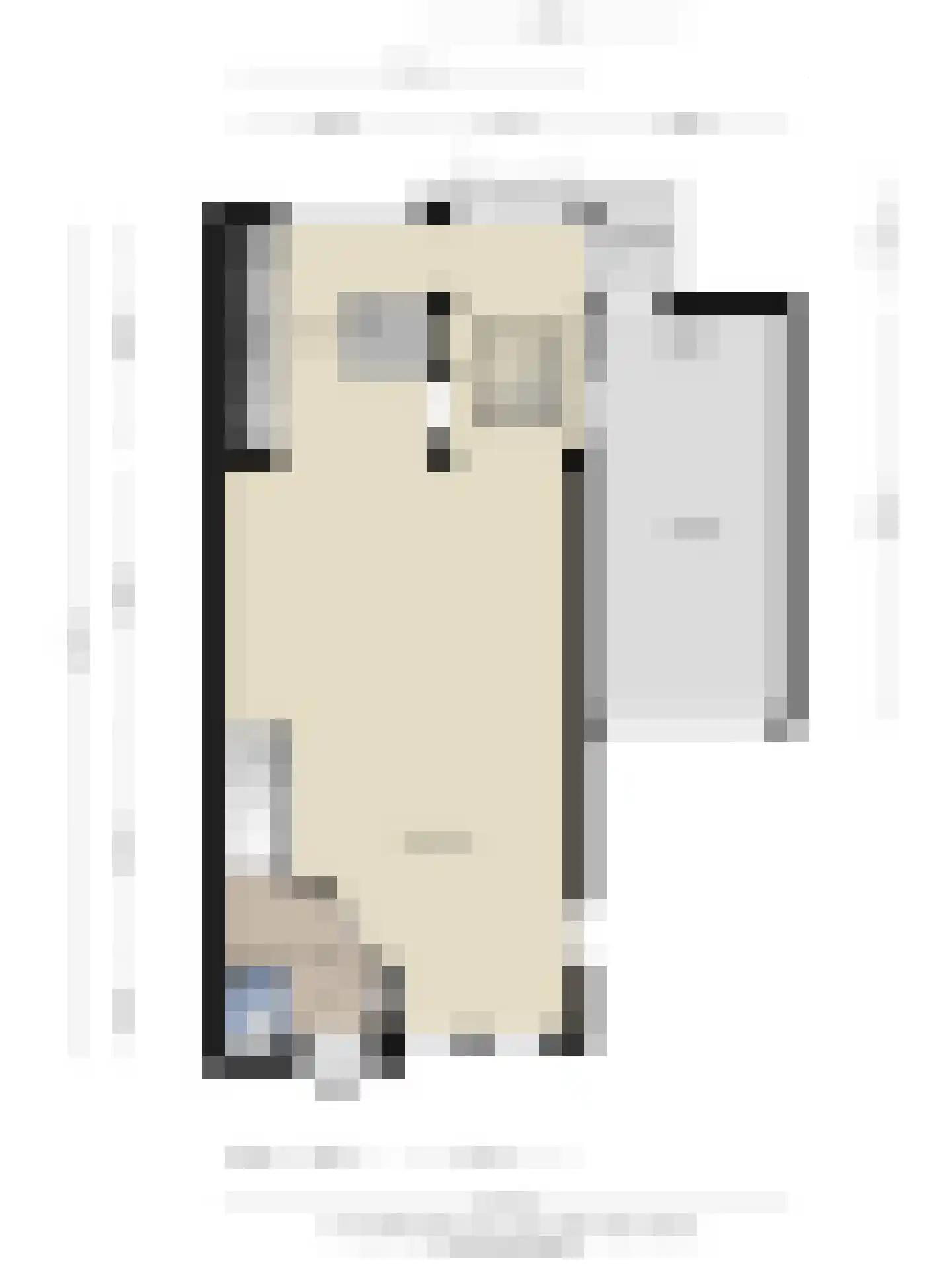 Tijmveld 54 Veghel thumbnail 29