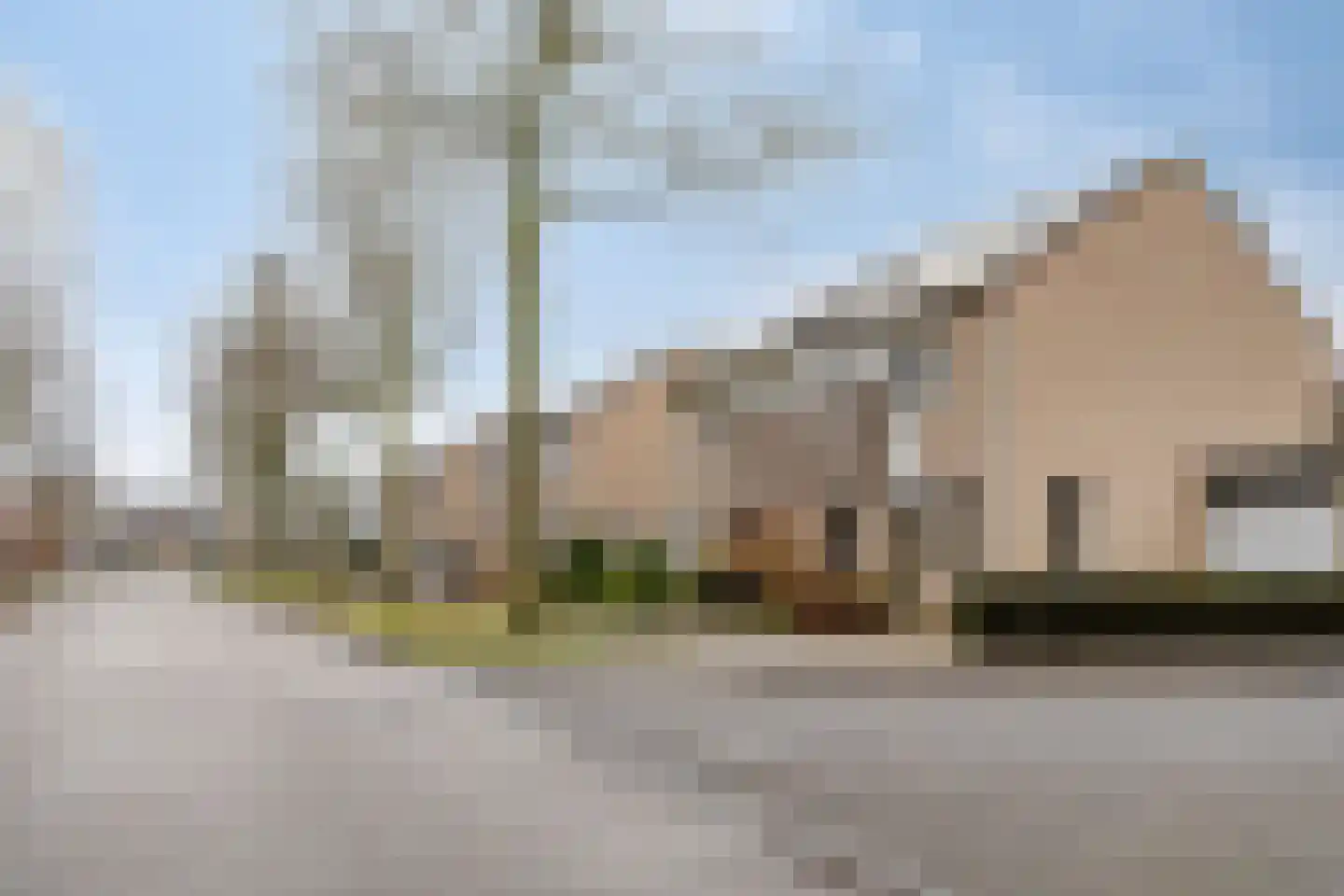 Tijmveld 54 Veghel foto 3
