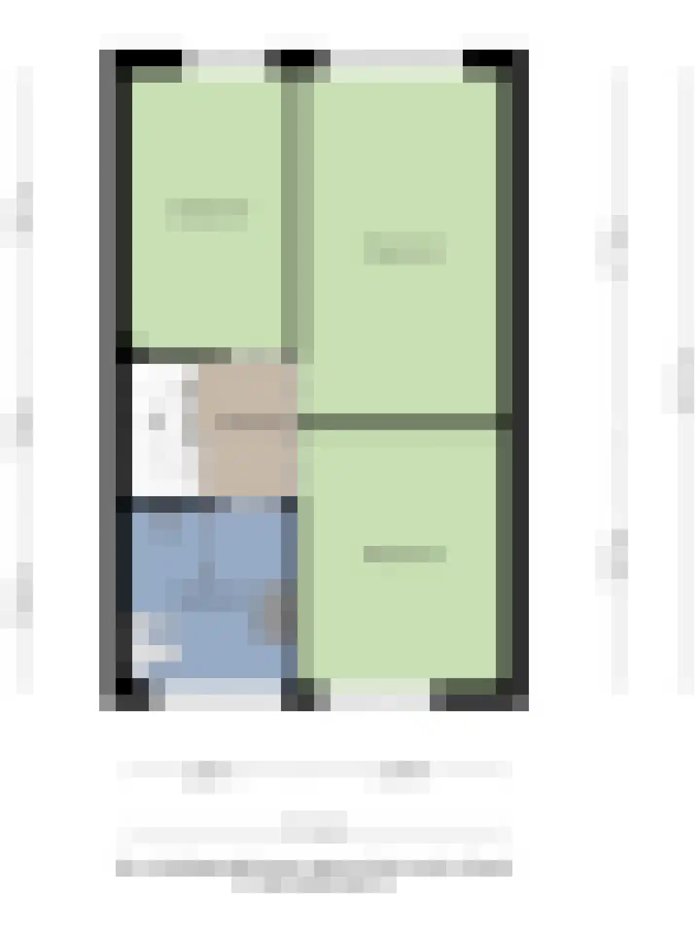 Tijmveld 54 Veghel thumbnail 30