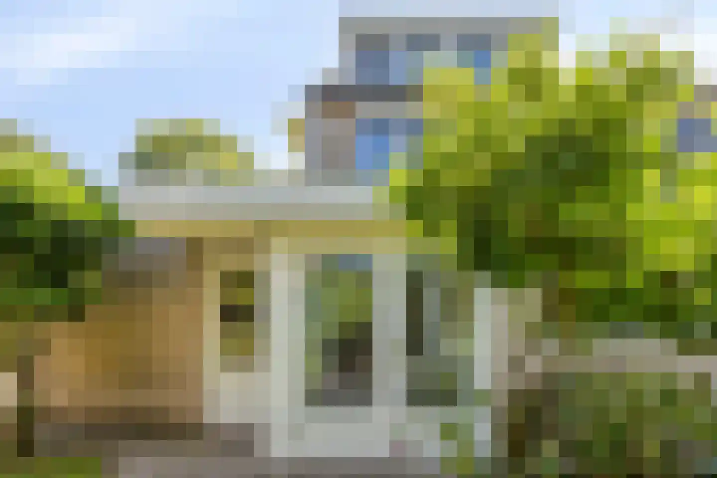 Tijmveld 54 Veghel thumbnail 31