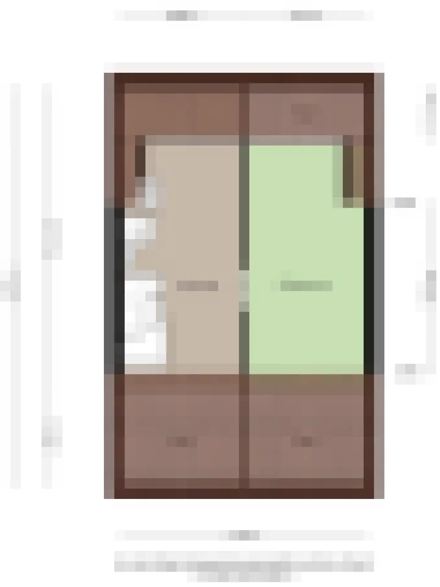 Tijmveld 54 Veghel thumbnail 31