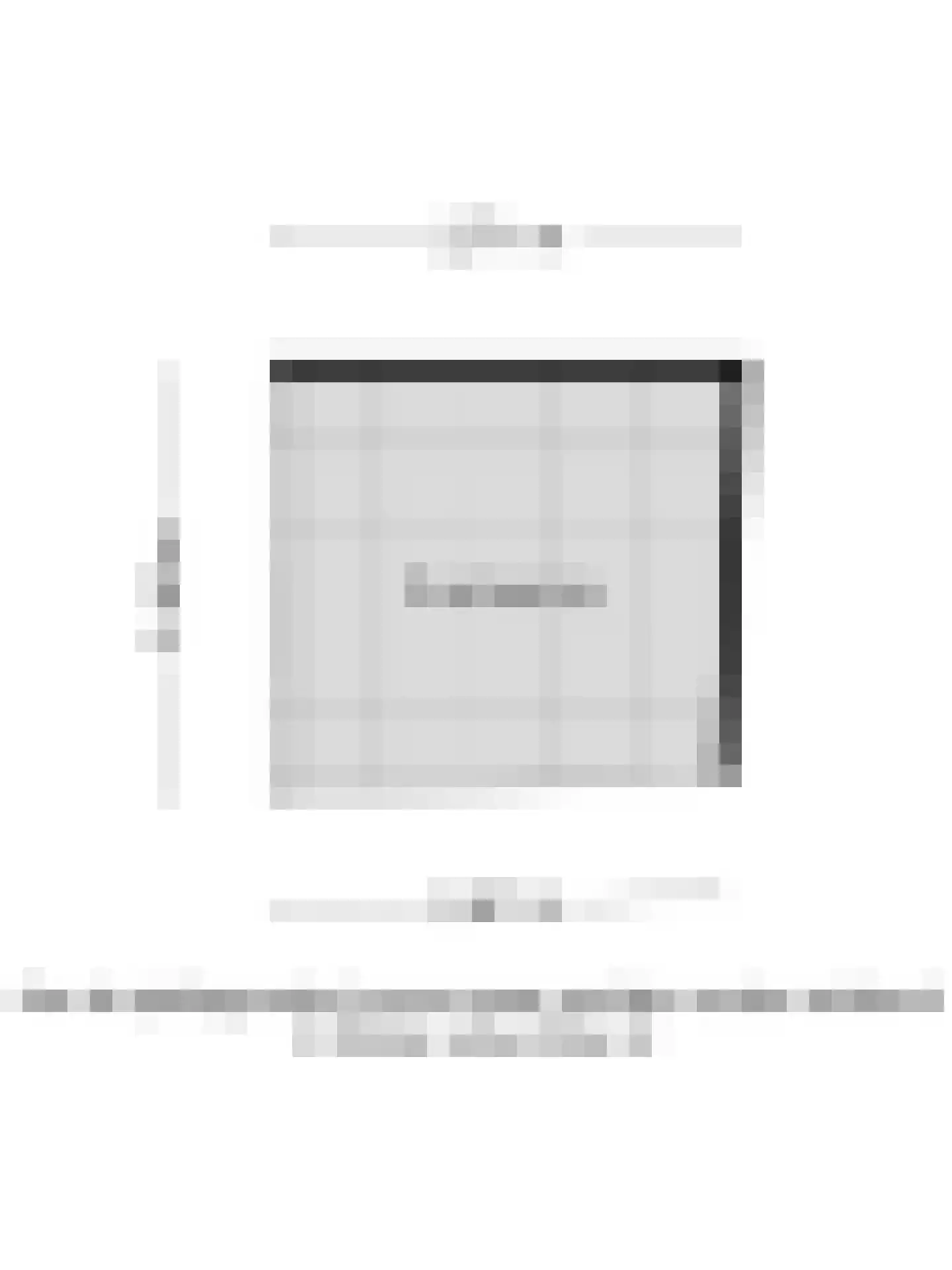Tijmveld 54 Veghel thumbnail 32