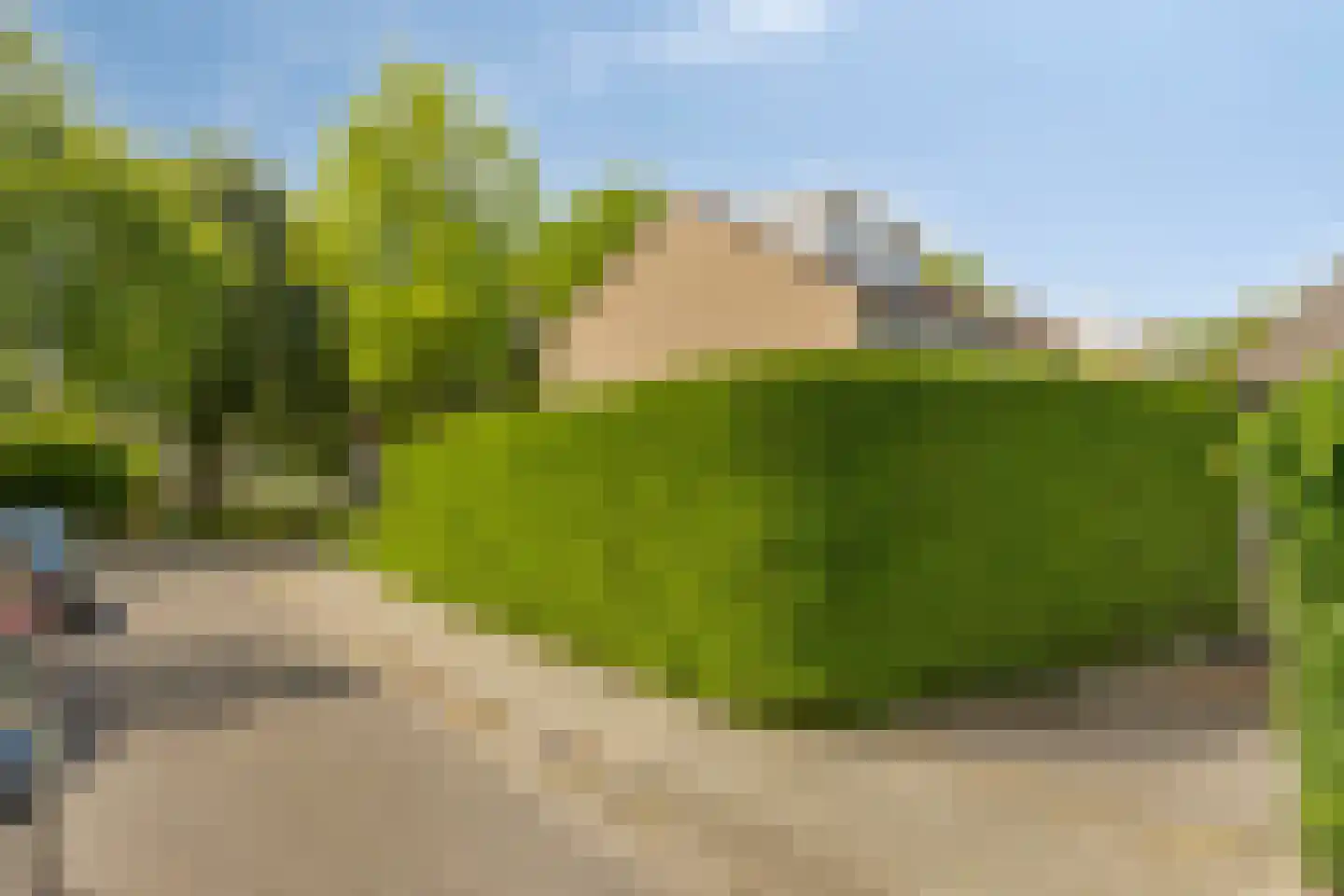 Tijmveld 54 Veghel thumbnail 33