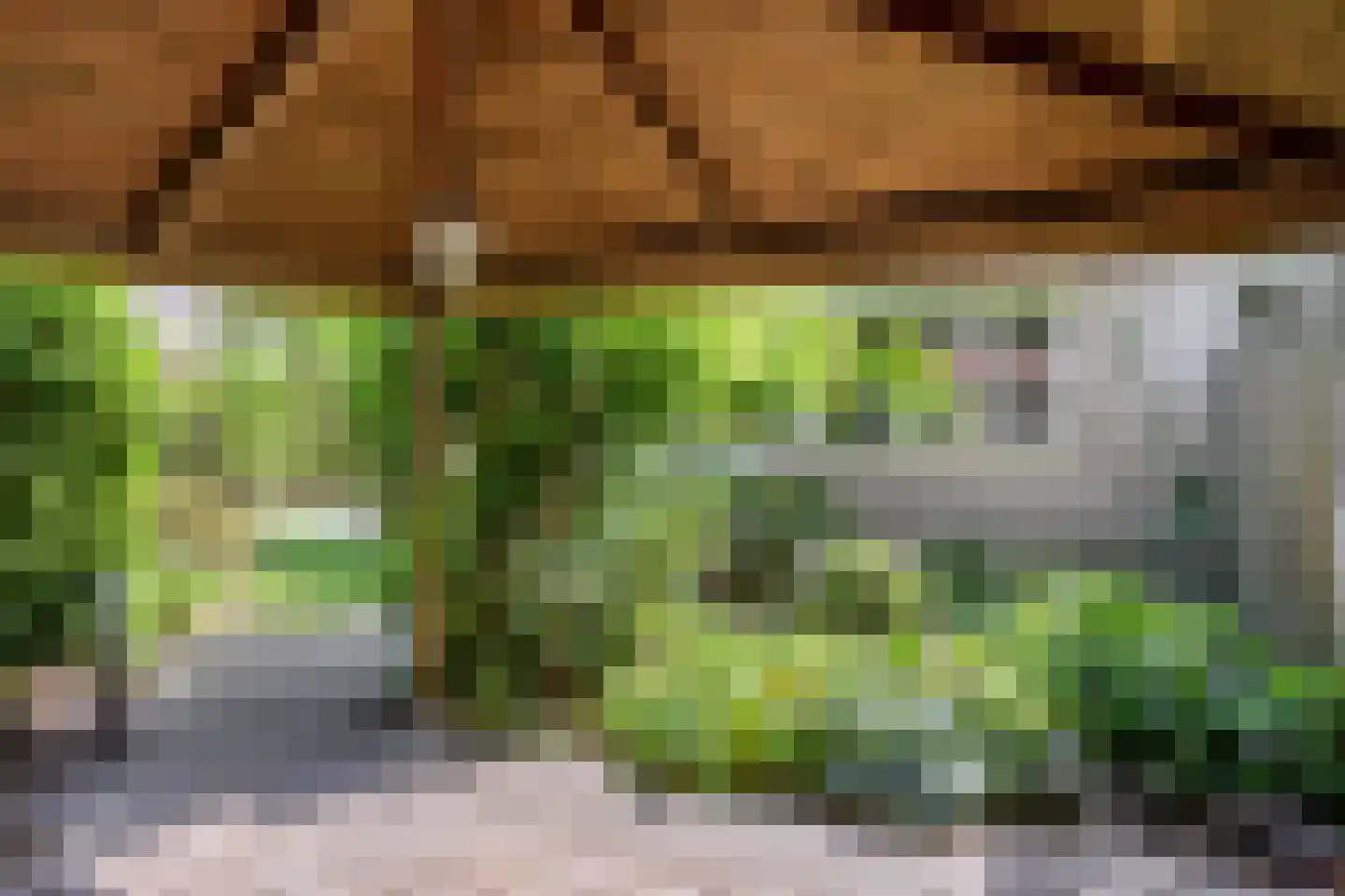 Tijmveld 54 Veghel thumbnail 33